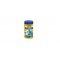 SERA GVG-MIX 100ml Pyszne kąski