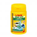 SERA GUPPY GRAN 100ml Pokarm Gupik