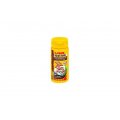 SERA VIPAN BABY 50ml Małe rybki, Narybek