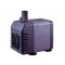 GŁOWICA CYRKULACYJNA 35W POMPA FILTR ATMAN AT-306