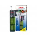 EHEIM PowerLine 200 filtr wewnętrzny do400l Jakos