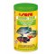 SERA CICHLID STICKS 500ml Pokarm Pielęgnica