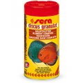 SERA DISCUS GRANULAT 250ml Pokarm Paletka