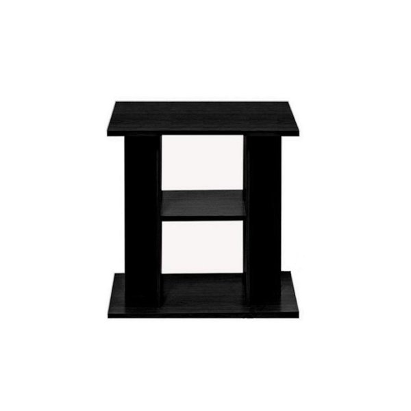 Szafka Budget 80x35 prosta czarna