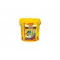 SERA VIPAN LARGE FLAKE 2kg Pokarm podstawowy