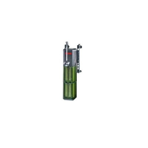 EHEIM PowerLine XL filtr wewnętrzny do600l Jakos
