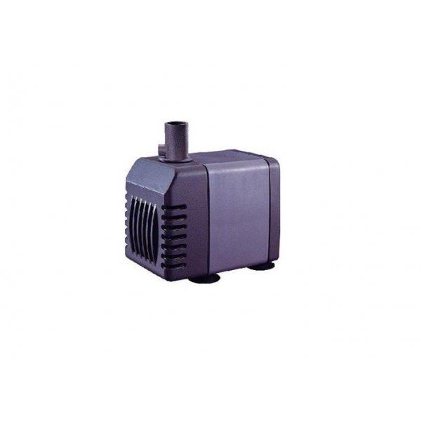 GŁOWICA CYRKULACYJNA 10W POMPA FILTR ATMAN AT-304