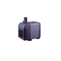 GŁOWICA CYRKULACYJNA 10W POMPA FILTR ATMAN AT-304