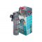 EHEIM BioPower 200 filtr wewnętrzny do200l Jakosc