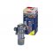EHEIM BioPower 160 filtr wewnętrzny do160l Jakosc