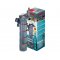 EHEIM BioPower 240 filtr wewnętrzny do300l Jakosc
