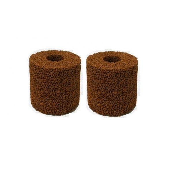 EHEIM Wkład biogąbka phosphate2x Aquabll, Biopow