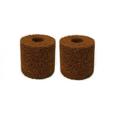 EHEIM Wkład biogąbka phosphate2x Aquabll, Biopow