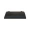 DIVERSA POKRYWA SELECTO 80x30 1x18W kolory