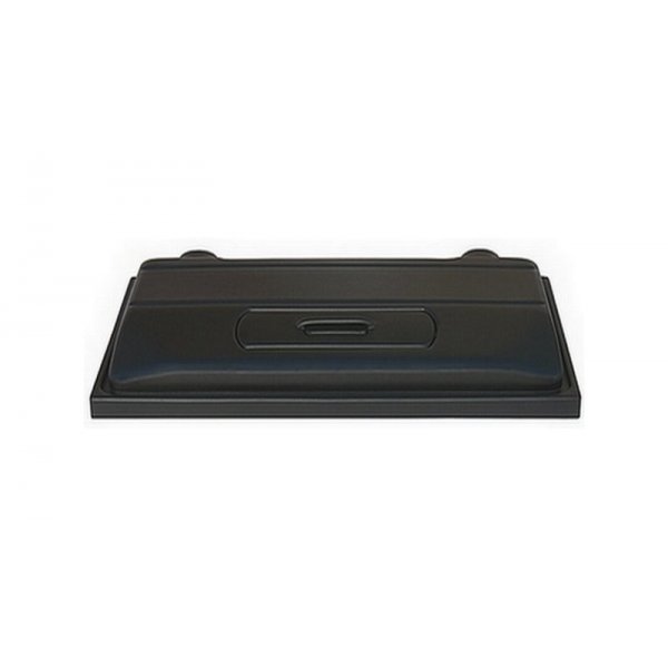 DIVERSA POKRYWA SELECTO 80x35 2x18W kolory