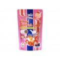 HIKARI GOLDFISH GOLD 100g z najwyższej półki