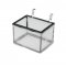 EBI KOTNIK WIESZANY Z SIATKI 12x14x12cm