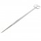 Scissors Straight 25cm - nozyczki proste JAKOŚĆ