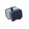 GŁOWICA CYRKULACYJNA 4W POMPA FILTR ATMAN AT-301