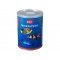 OSI SPIRULINA PELLETS 525g Najlepsza SMALL