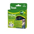 TETRA POND TEST NITRITE NO2 Badanie wody w oczku