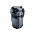TETRA EX1200 PLUS Filtr zewnętrzny do akwarium