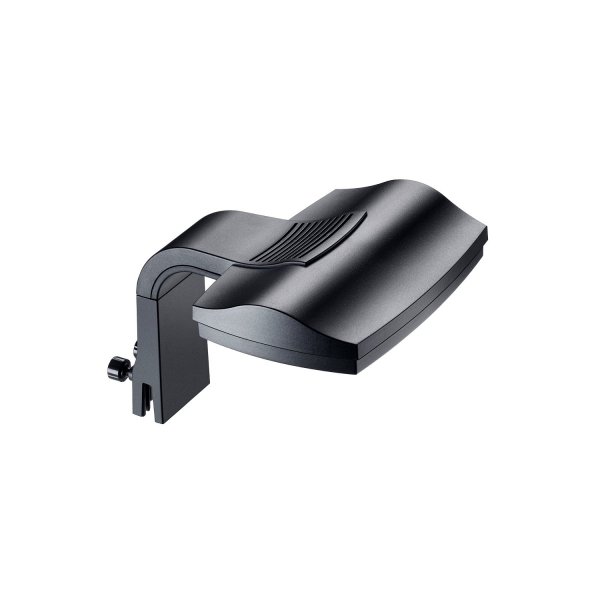 TETRA LED LIGHT WAVE 5W 6500K Białe światło 20-40l