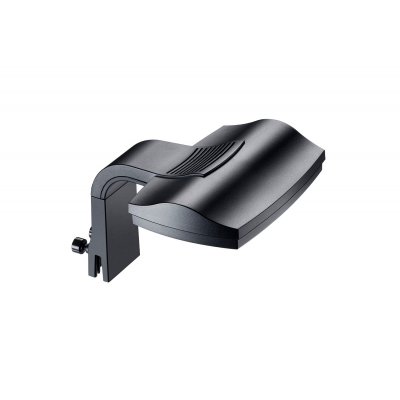 TETRA LED LIGHT WAVE 8,5W 6500K Białe 40-80l