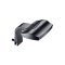 TETRA LED LIGHT WAVE 8,5W 6500K Białe 40-80l