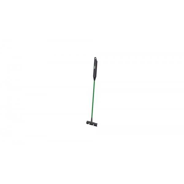 TETRA SKROBAK DO SZYB GS45 Skuteczny, usuwa glony