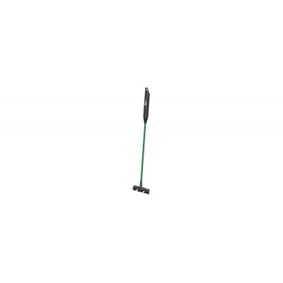 TETRA SKROBAK DO SZYB GS45 Skuteczny, usuwa glony