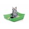 Kuweta POLLY 35/25/10 cm różne kolory
