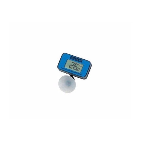 Termometr elektroniczny HAILEA