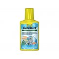 TETRA SAFE START 100ml żywe bakterie do filtra