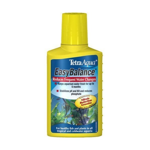 TETRA EASY BALANCE 100ml Uzdatniacz do wody