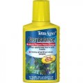 TETRA EASY BALANCE 100ml Uzdatniacz do wody