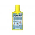 TETRA pH/KH PLUS 250ml Podwyższa wartość pH