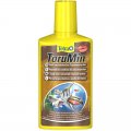 TETRA TORU MIN 100ml Uzyskanie wody tropikalnej