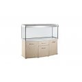 DIVERSA Zestaw Solid AP 150x50x142 450L 4x54W FULL