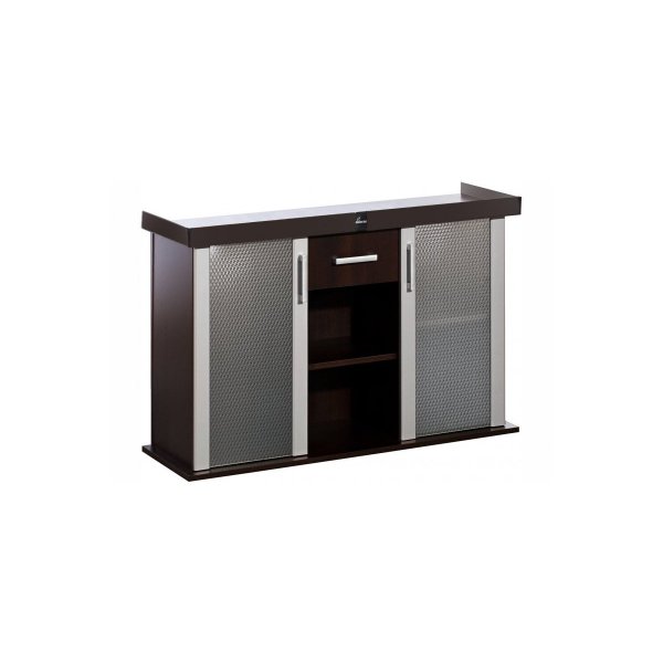 DIVERSA Szafka MODERN PROSTA 120x40x77 kolory