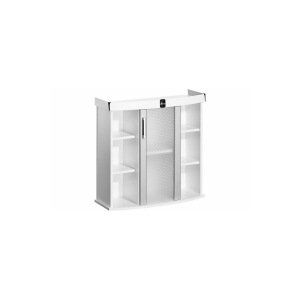 DIVERSA Szafka MODERN PROFIL 100x40x77 kolory