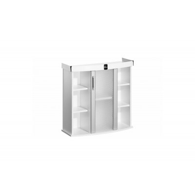 DIVERSA Szafka MODERN PROFIL 100x40x77 kolory