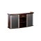 DIVERSA Szafka MODERN PROFIL 120x40x77 kolory