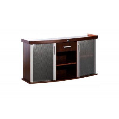 DIVERSA Szafka MODERN PROFIL 160x60x77 kolory