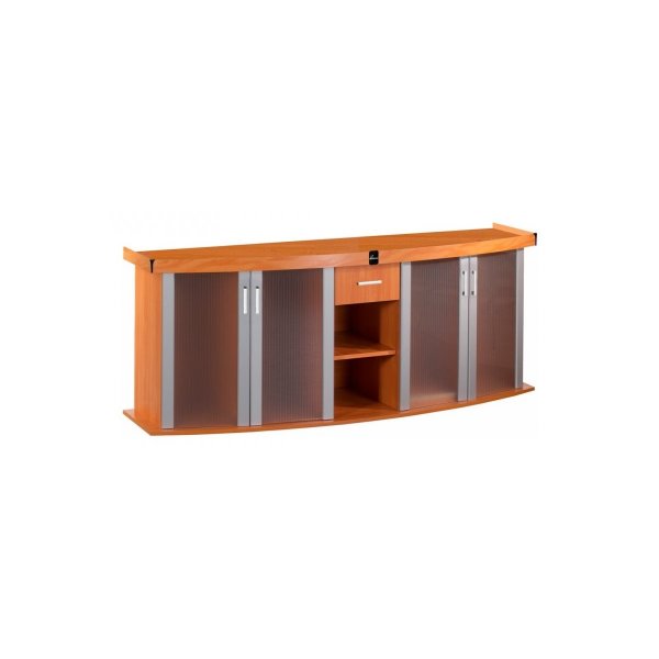 DIVERSA Szafka MODERN PROFIL 200x60x77 kolory