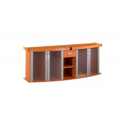 DIVERSA Szafka MODERN PROFIL 200x80x77 kolory