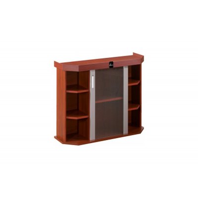 DIVERSA Szafka MODERN HORIZONT 80x35x77 kolory
