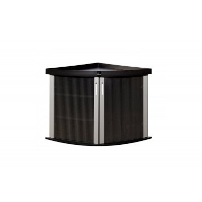 DIVERSA Szafka MODERN ANTIP 86x86x77 kolory