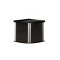 DIVERSA Szafka MODERN ANTIP 86x86x77 kolory