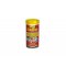 TETRA GOLDFISH COLOUR STICKS 100ml dla złotych ryb